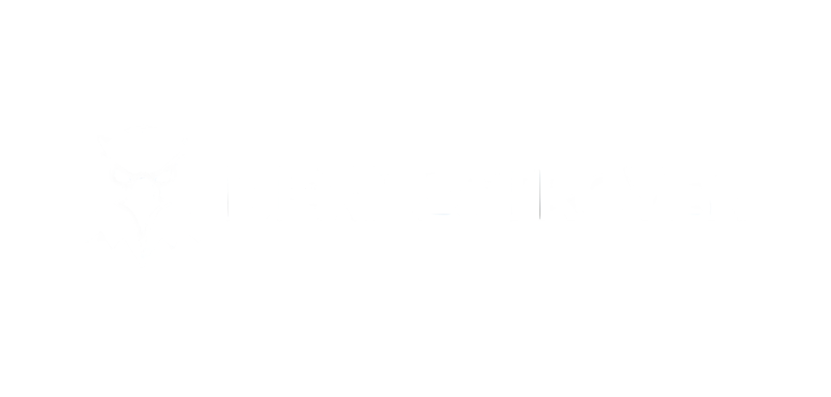 DexDestroyer
